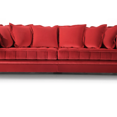 LAURIC-Sofa-HUGUES-CHEVALIER-308332-rel6b9eb73a.jpg